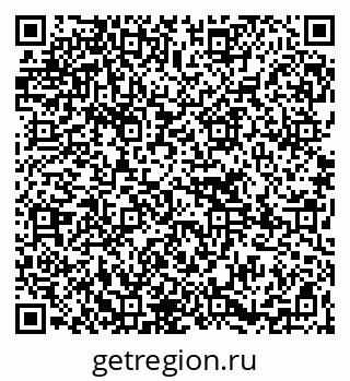 79265738152