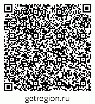 79265738164
