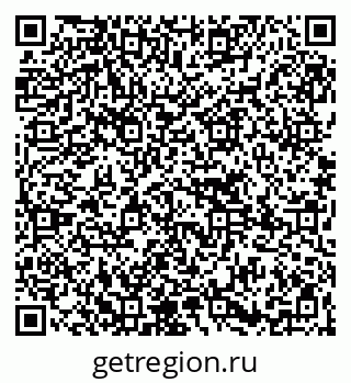 79265738167