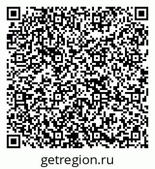 79265738178