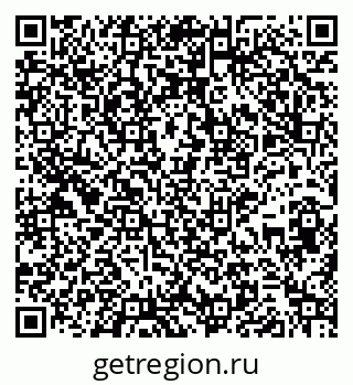 79265738180