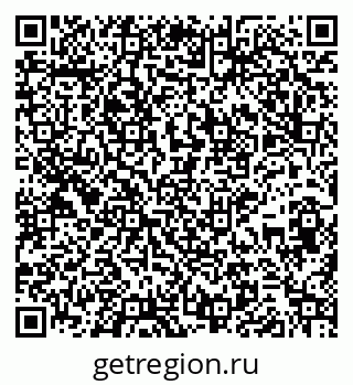 79265738182