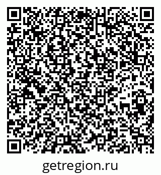 79265738183