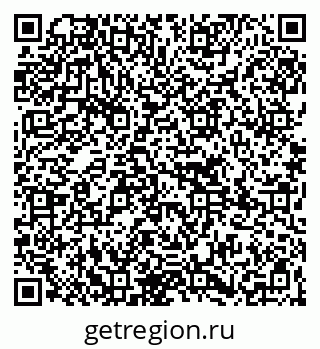 79265738186