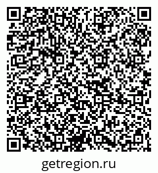 79265738188