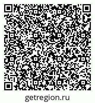 79265738196