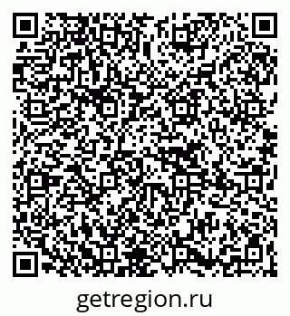 79265738205