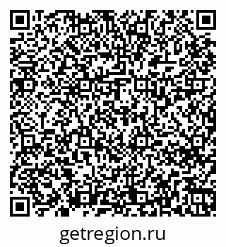 79265738206