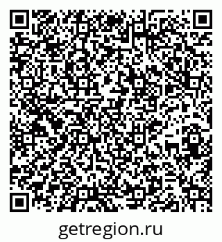 79265738208