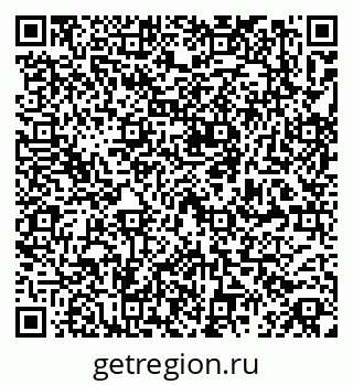 79265738210