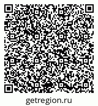 79265738212