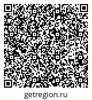79265738213