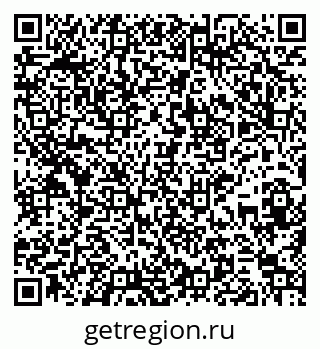 79265738215