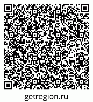 79265738216