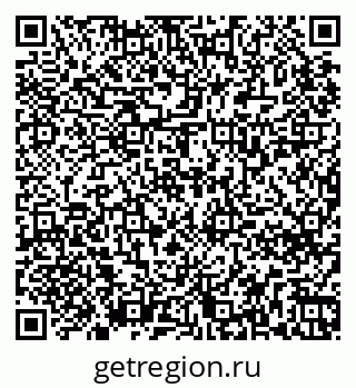 79265738217