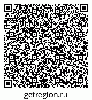 79265738222