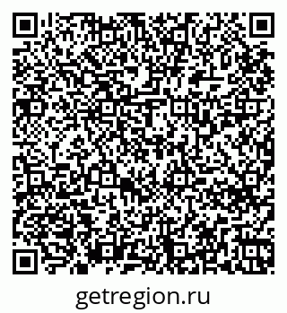 79265738223