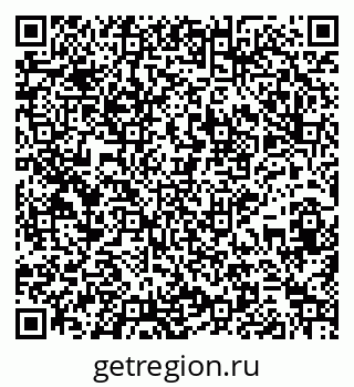 79265738224
