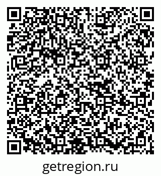 79265738230