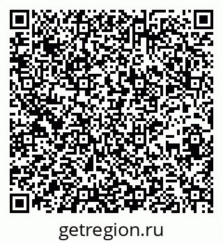 79265738238