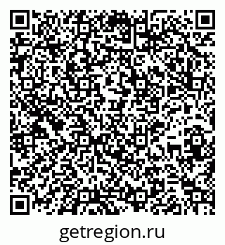 79265738244