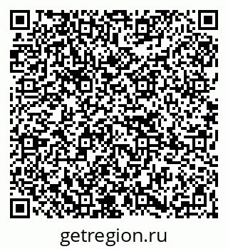 79265738284
