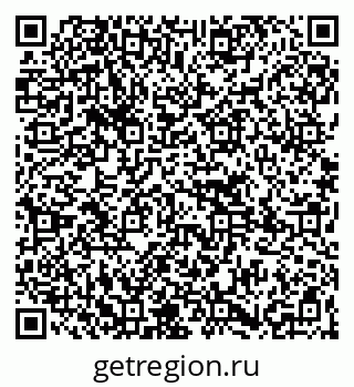 79265738298
