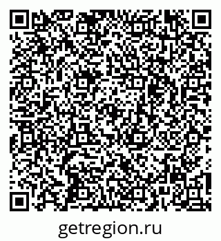 79265738303