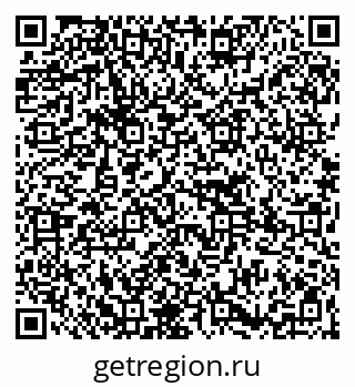 79265738307