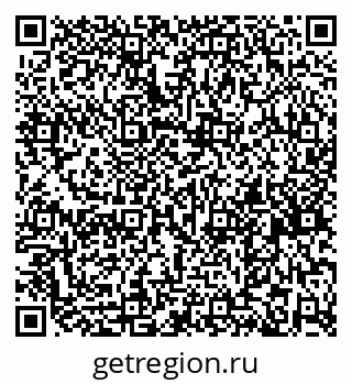 79265738309