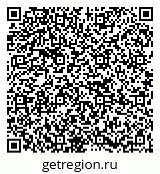 79265738314