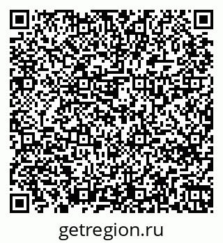 79265738315