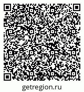79265738316
