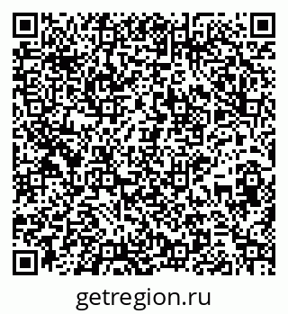 79265738322