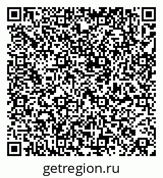 79265738327