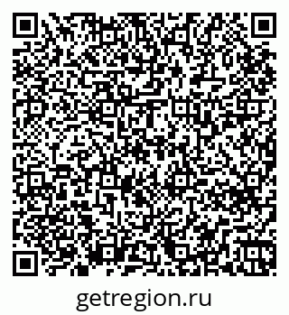 79265738328