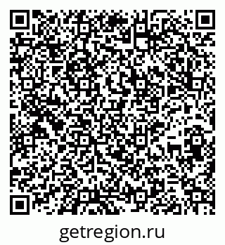 79265738329