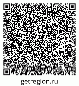 79265738333