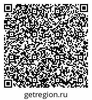 79265738335