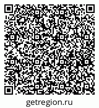 79265738336