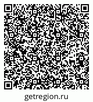 79265738337