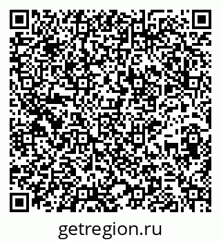 79265738338
