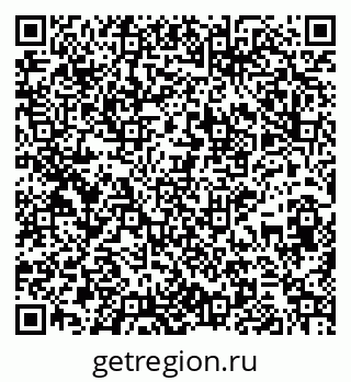 79265738339