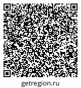 79265738340