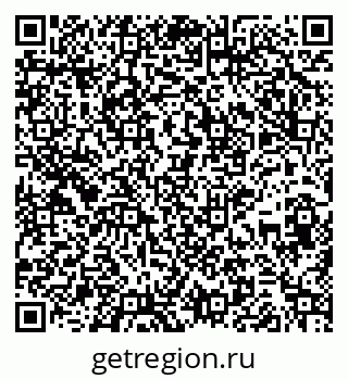 79265738342