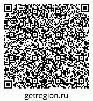 79265738343