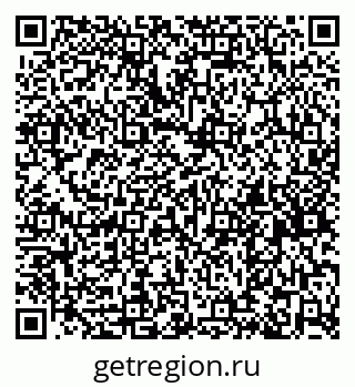 79265738345