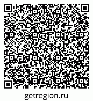 79265738346
