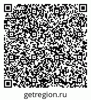 79265738349