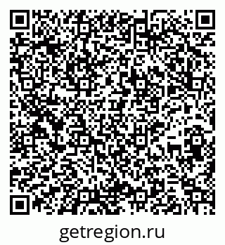 79265738351
